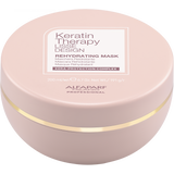 Keratin Therapy Lisse Design - Rehydrating Mask