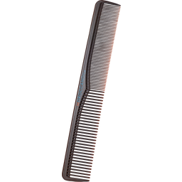 Moroccanoil Styling Comb, 18 cm - 1 Pc