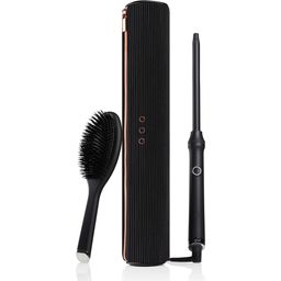 GHD Zestaw upominkowy Curve® Thin Wand