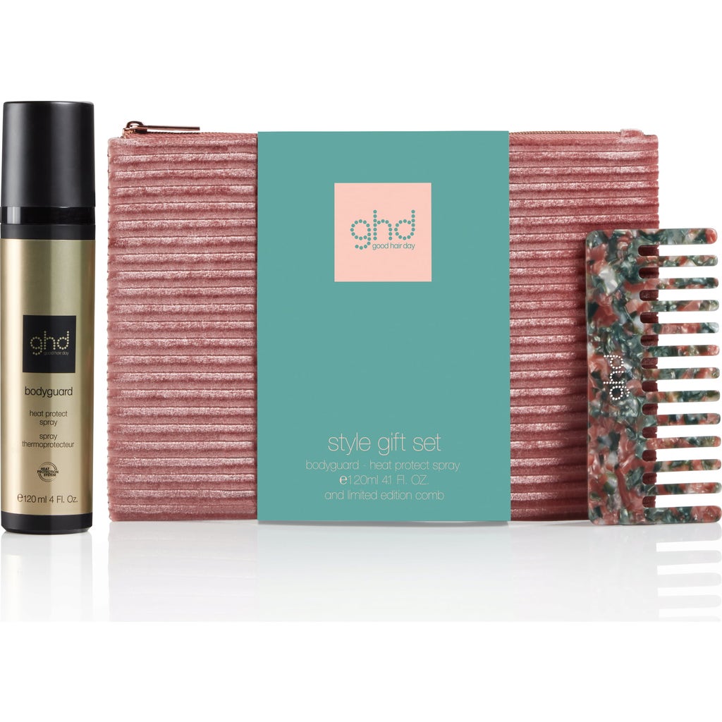 Ghd gift sets best sale