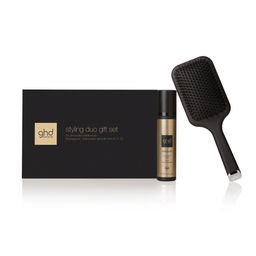 GHD Styling Duo Gift Set 