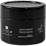 Eterea Hair Wrap kezelés
