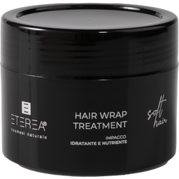 Eterea Hair Wrap kezelés - 250 ml