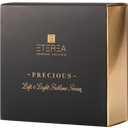 Eterea Lift & Light Sublime Serum - 30 ml
