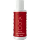 Schwarzkopf Professional Igora Oil Developer 6 % - 60 ml