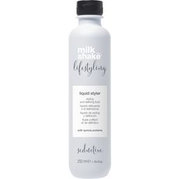 Milk Shake Lifestyling Liquid Styler - 250 ml