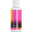 Schwarzkopf Professional Igora Vibrance Activator Lotion 4 % - 60 ml