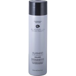 Alkemilla K-HAIR Volumizing Shampoo - 250 ml