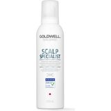 Goldwell Dualsenses Scalp Specialist Foam Shampoo