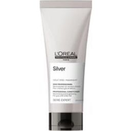 L’Oréal Professionnel Paris Série Expert Silver - Après-shampoi - 1 pcs