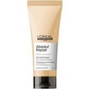 L’Oréal Professionnel Paris Serie Expert Absolut Repair Conditioner - 200 ml