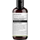 Bioearth Antioxidačný šampón