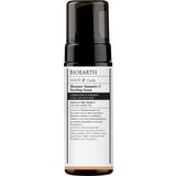 Bioearth Styling Mousse