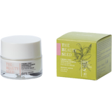 Bioearth THE BEAUTY SEED Crema Día Antiage
