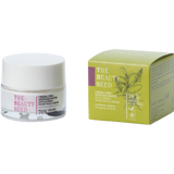 Bioearth THE BEAUTY SEED Crema Viso Antiage Notte