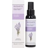 Bioearth The Herbalist Floral Water - Lavender