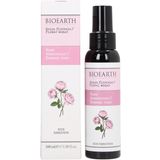 Bioearth The Herbalist Floral Water - Damask Rose