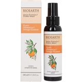 Bioearth The Herbalist virágvíz - Narancsvirág