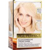 Excellence Age Perfect 10.13 veľmi svetlá žiarivá blond