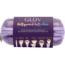 GLOV Hollywood Collection - 1 set.