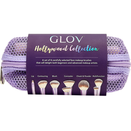 GLOV Hollywood Collection - 1 kit