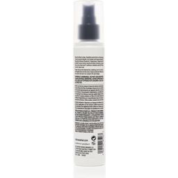 Color WOW Raise the Root Thicken and Lift Spray - 1 st.