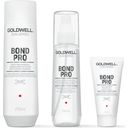 Goldwell Dualsenses Bond Pro - Coffret Cadeau - 1 kit