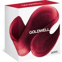 Goldwell Dualsenses Bond Pro - Coffret Cadeau - 1 kit