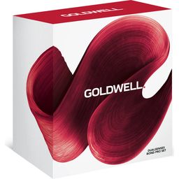 Goldwell Dualsenses Bond Pro Geschenkset - 1 Set