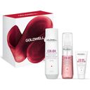 Goldwell Dualsenses Color - Coffret Cadeau - 1 kit