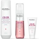 Goldwell Dualsenses Color Gift Set  - 1 set