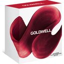 Goldwell Darilni set Dualsenses Color  - 1 set.