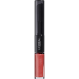 L'Oréal Paris Rúž 2-Step Infaillible X3
