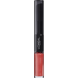 L'ORÉAL PARIS Infallible Pro-Last Color Lipstick