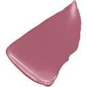 L'Oréal Paris Rúž Color Riche - 214 - Plum