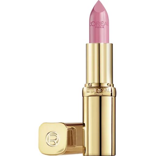 L'Oréal Paris Lippenstift Color Riche - 303 - Tendre Rose