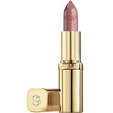 L'Oréal Paris Color Riche Lipstick