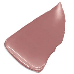 L'ORÉAL PARIS Colour Riche šminka - 236 - Organza