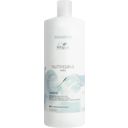 Wella Eimi Nutricurls - Micellar Shampoo for Curls - 1.000 ml