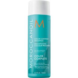 Moroccanoil Color Continue Shampoo Color Complete - 250 ml