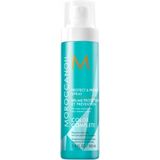 Moroccanoil Protect & Prevent Spray Color Complete