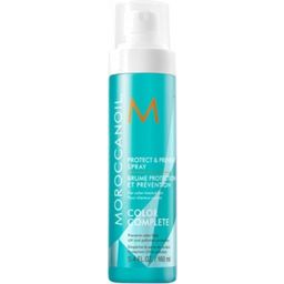Moroccanoil Protect & Prevent Spray Color Complete - 160 ml