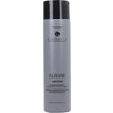 Alkemilla Upokojujúci šampón ALKHAIR - 250 ml