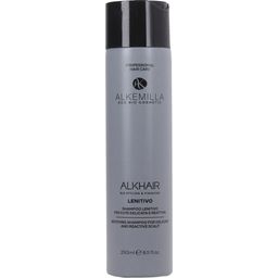 Alkemilla Upokojujúci šampón ALKHAIR - 250 ml