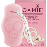 Foamie Shampoing Solide Hibiskiss