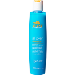 Milk Shake Sun & More All Over Shampoo - 250 ml