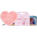 GLOV Pure Love Set - 1 Set