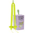 GLOV COOLCURL™ - Lime