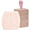 GLOV Extra széles fejpánt - Pastel Pink