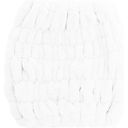 GLOV Extra Wide Headband - White